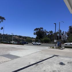 Chevron