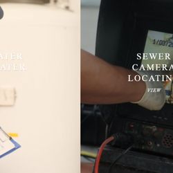 Joseph Plumbing