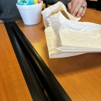 Cali's Just Chill - Shaved Ice Near Me - Irwindale, California Cali's Just Chill - Shaved Ice Near Me - Irwindale, California
