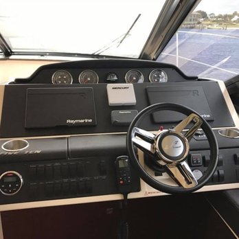 J-TEK Marine - Boat Repair Near Me - Stuart, Florida