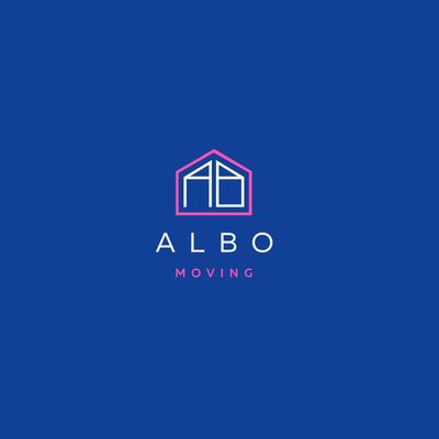 Now Offering Out of State Moving from Tri-State to Florida - We offer Long Distance Moving from Florida to the TriState. License and Insured. Now Offering Out of State Moving from Tri-State to Florida - We offer Long Distance Moving from Florida to the TriState. License and Insured.