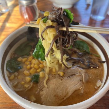 Ramen Parlor - Ramen Near Me - San Mateo, California Ramen Parlor - Ramen Near Me - San Mateo, California