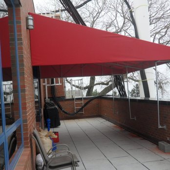 Rainbow Awnings - Awnings Near Me - Oceanside, New York