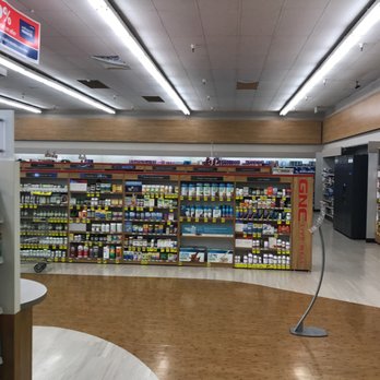 Rite Aid - Drugstores Near Me - Ontario, California
