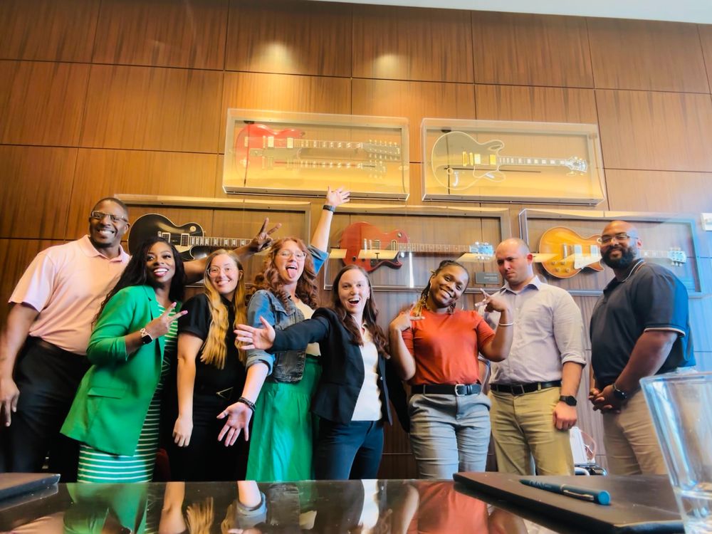 Restore Life Behavioral Health - grief counselor in Clarksville, TN