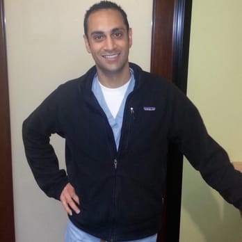 Rambod Kamrava, DDS - Endodontists Near Me - Encino, California Rambod Kamrava, DDS - Endodontists Near Me - Encino, California
