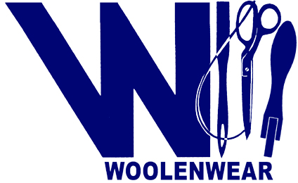 The Woolenwear