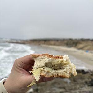 peninsula eats