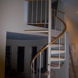 Pristine East End Contracting
