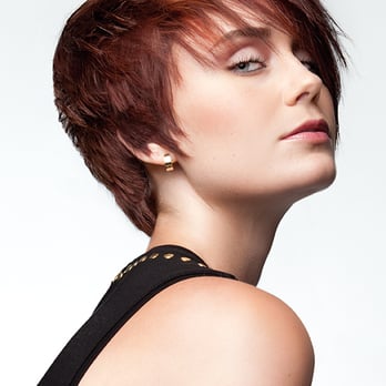 Fantastic Sams Hair Salons - Hair Salons Near Me - Bloomington, Minnesota Fantastic Sams Hair Salons - Hair Salons Near Me - Bloomington, Minnesota