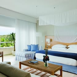 Sofitel Guarujá Jequitimar