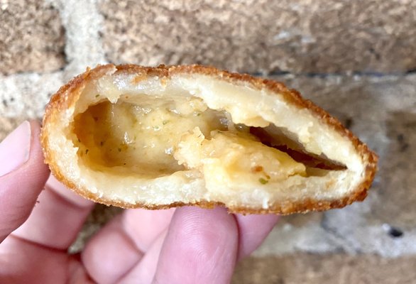 Abrantes Bakery & Pastry Shop by null