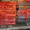 Stewart's Chocolates gift card
