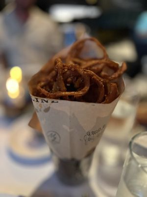 Cowford Chophouse by null