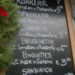 Eiscafe Stefan