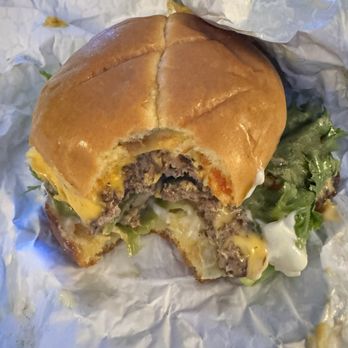 Beefed Up Food truck - Beefed Up Cheese Burger - Burgers Near Me - North Augusta, South Carolina Beefed Up Food truck - Beefed Up Cheese Burger - Burgers Near Me - North Augusta, South Carolina