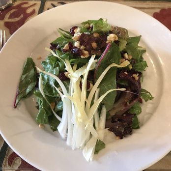 CAV Restaurant - Sophie salad - New American Near Me - Providence, Rhode Island CAV Restaurant - Sophie salad - New American Near Me - Providence, Rhode Island