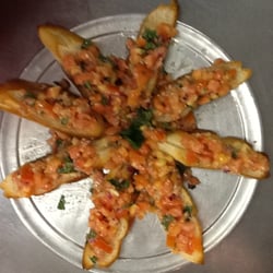 Cherryville Pizza & Pub
