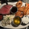 John & Nick's Steak & Prime Rib gift card