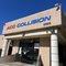 ACC Auto Collision Center