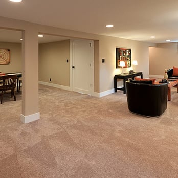 Total House Cleaning - Home Cleaning Near Me - Bridgewater, New Jersey Total House Cleaning - Home Cleaning Near Me - Bridgewater, New Jersey