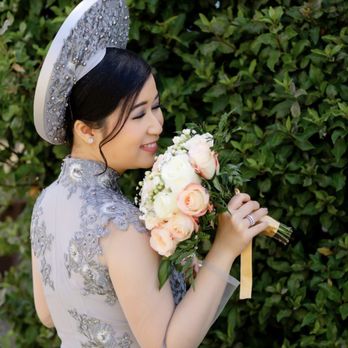 MyTrinh Photography - Session Photography Near Me MyTrinh Photography - Session Photography Near Me