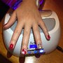 Photo of Ketzia's Styling Salon