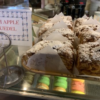 Moonside Bakery & Cafe - Delicious!! - Bakeries Near Me - Half Moon Bay, California Moonside Bakery & Cafe - Delicious!! - Bakeries Near Me - Half Moon Bay, California