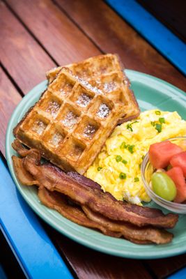 Little Skillet by null Little Skillet by null