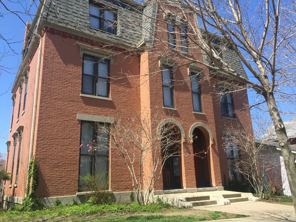 O’NEIL PROPERTY MANAGEMENT 14 Photos 1915 Everett St, Lafayette