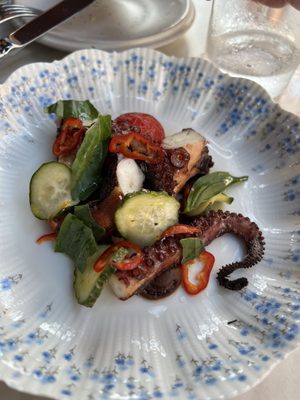 Bar Pasquale by null