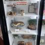 Photo of Main Street Bakery & Eatery
