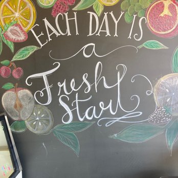 Jamila Juice - Fresh ingredients great service best spot to be - Juice Bars & Smoothies Near Me - Anaheim, California Jamila Juice - Fresh ingredients great service best spot to be - Juice Bars & Smoothies Near Me - Anaheim, California
