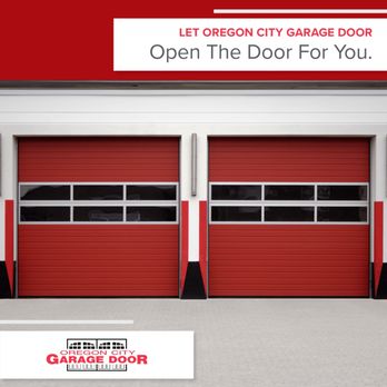 Oregon City Garage Door - Need custom garage doors for your new home? Does your business need reliable and strong commercial garage doors? Contact us today! - Garage Door Services Near Me - Clackamas, Oregon Oregon City Garage Door - Need custom garage doors for your new home? Does your business need reliable and strong commercial garage doors? Contact us today! - Garage Door Services Near Me - Clackamas, Oregon