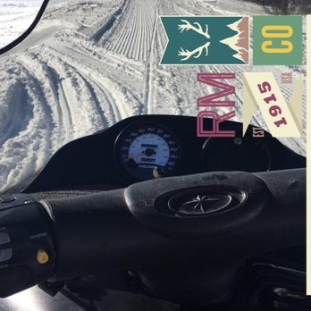 All Season Adventures - ATV Rentals/Tours Near Me - Villa Grove, Colorado All Season Adventures - ATV Rentals/Tours Near Me - Villa Grove, Colorado