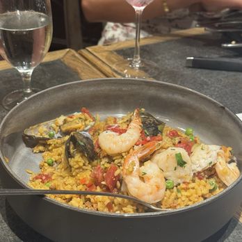 Bolero Restaurante - Tapas/Small Plates Near Me - Temecula, California Bolero Restaurante - Tapas/Small Plates Near Me - Temecula, California