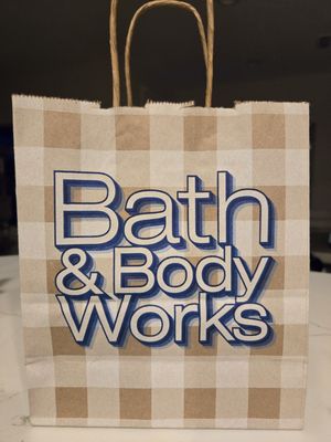BATH & BODY WORKS - Updated August 2025 - 6401 W Marana Center Blvd ...