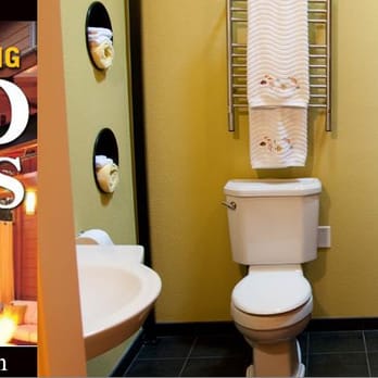 Star Builders LLC - the best in residential award winners 2013 - General Contractors Near Me - Keizer, Oregon Star Builders LLC - the best in residential award winners 2013 - General Contractors Near Me - Keizer, Oregon