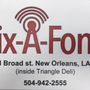 Photo of Fix A Fone
