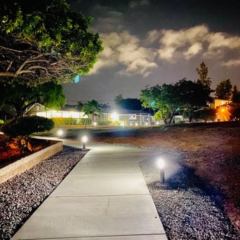 THE BRADLEY COURT Updated May 2025 11 Photos 12 Reviews 675 E THE BRADLEY COURT Updated May 2025 11 Photos 12 Reviews 675 E