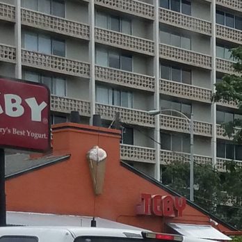 TCBY Martin Luther King Boulevard - Ice Cream & Frozen Yogurt Near Me - Austin, Texas TCBY Martin Luther King Boulevard - Ice Cream & Frozen Yogurt Near Me - Austin, Texas
