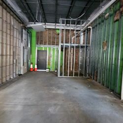 Village Homes & Remodeling