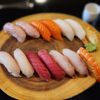 Jade Grille gift card