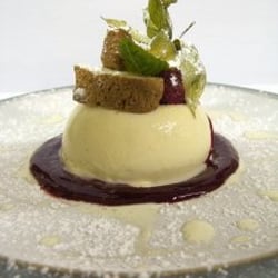 The Fig Tree - from website