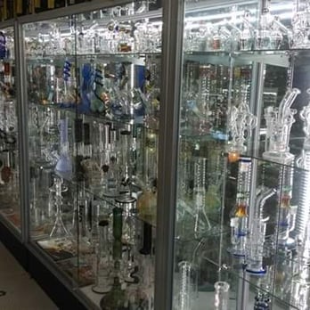 Keepsake Novelty Smoke Shop - new selection of Glass! - Vape Shops Near Me - Manteca, California Keepsake Novelty Smoke Shop - new selection of Glass! - Vape Shops Near Me - Manteca, California