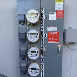 Under The Sun Solar & Electric