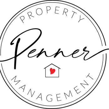 Penner Property Management - Our core values show in the service we deliver. We show up, work hard and take care of the people. - Property Management Near Me - Independence, Missouri Penner Property Management - Our core values show in the service we deliver. We show up, work hard and take care of the people. - Property Management Near Me - Independence, Missouri