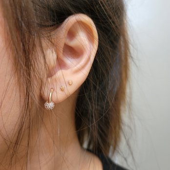 Ember Body Piercing - Piercing Near Me - Las Vegas, Nevada