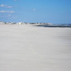 Long Beach Island