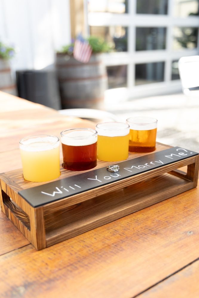 ESTUARY BEANS & BARLEY Updated May 2024 126 Photos & 57 Reviews